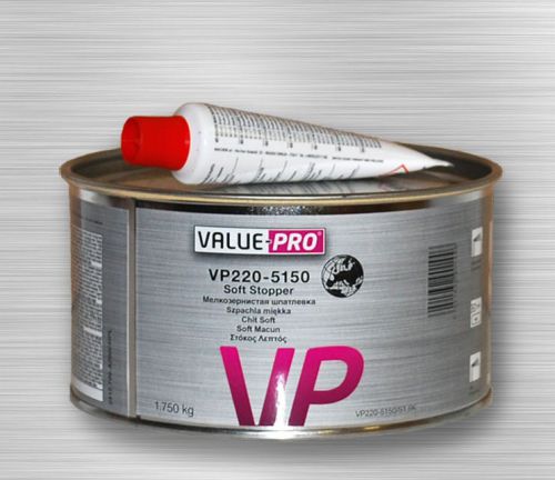 value-pro_vp220-5150_1800g